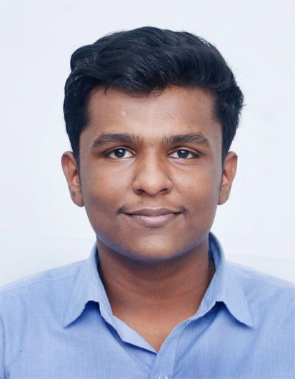 Student Photo